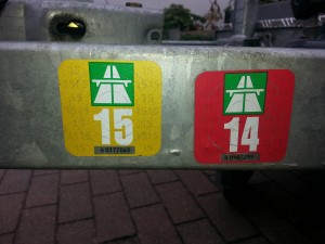 20150917_175954