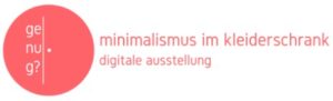 genug-ausstellung.de